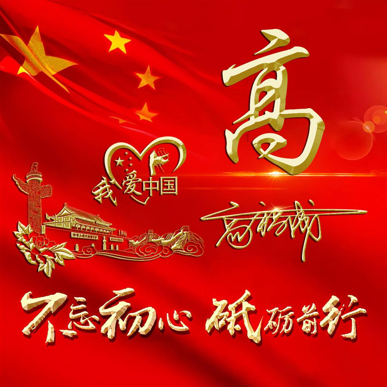 逃离无人城堡
