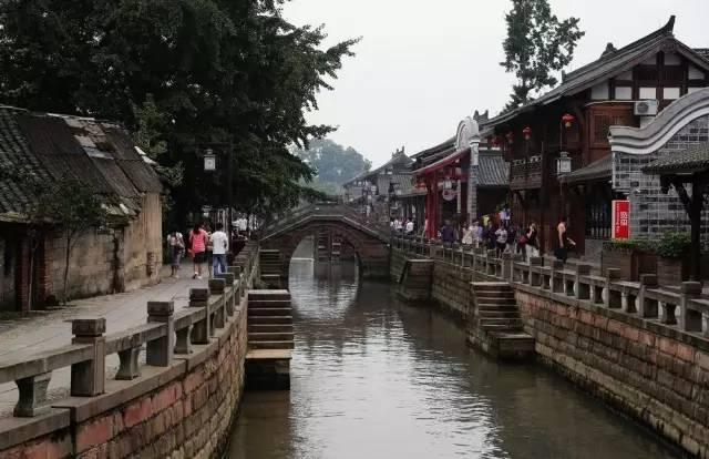 五彩弹珠祖玛