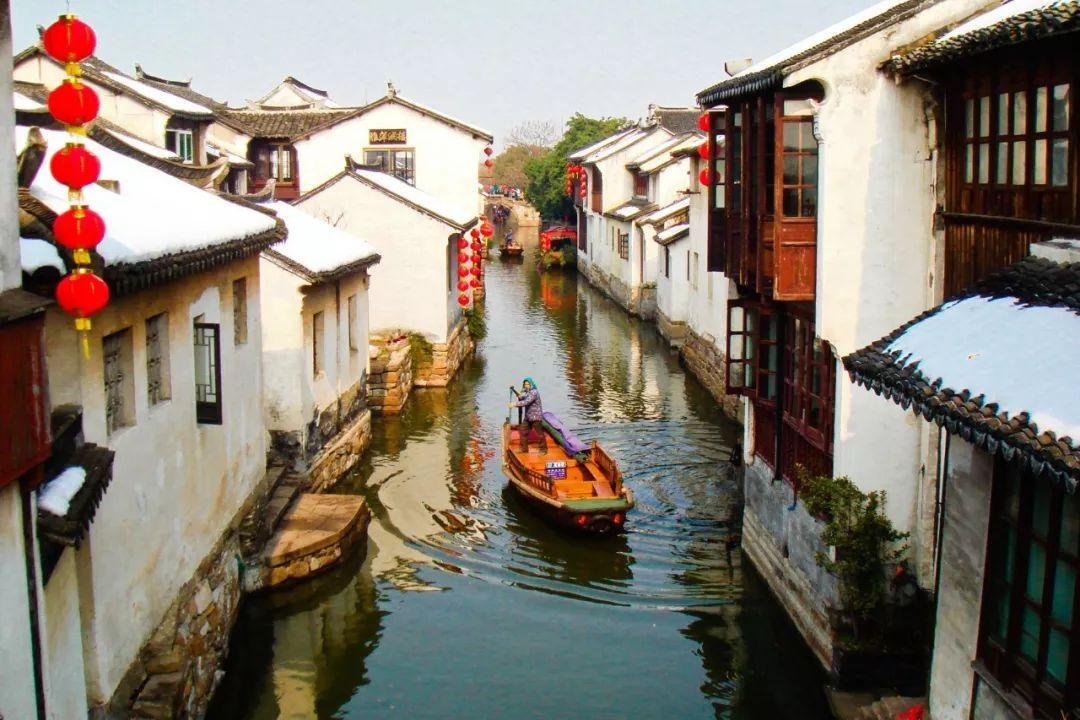逃出昏暗的地下室2